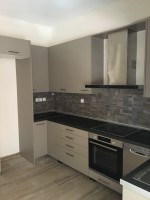 /album/koyzines/a2019-06-28-14-20-55-jpg/